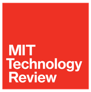MIT u35
